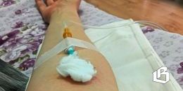 Следком Ленобласти отмечает высокий процент нарушений в здравоохранении