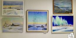 Рождество – всегда немного сказка