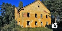 Следком Ленобласти защищал права граждан при расселения аварийных домов