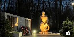 В Приморском поселении оглядываются на уходящий год и строят планы на предстоящий