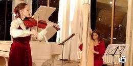 Kindly Raime собирает друзей: концерт-праздник для любителей музыки