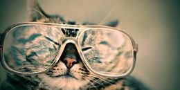 Зрение под защитой: шесть ключевых правил от ведущего офтальмолога