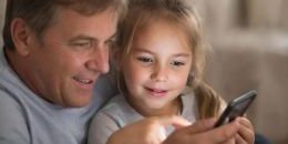 ИИ в нашей жизни больше, чем кажется