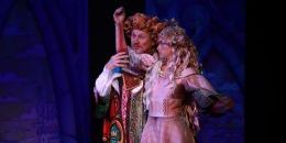 Мы желаем счастья вам!