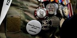 В Ленобласти с 1 января — новая выплата для ветеранов СВО и семей погибших