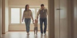 Доступный вариант жилья для молодых специалистов предложили в Госдуме