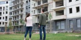 С 1 февраля семейную ипотеку будут одобрять по-новому