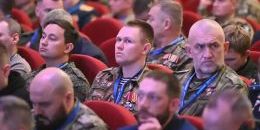 Ценность земельного сертификата возросла 