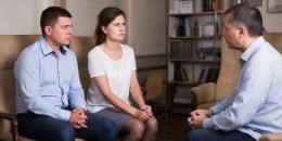 В России планируют ввести досудебное урегулирование семейных споров