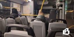 Жители Ленобласти с трудом продлевают ЕСПБ в почтовых отделениях