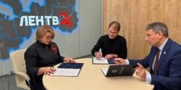 «Успешная женщина 47»: в Ленобласти выберут лучших