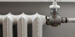 В Минстрое рассказали, за что управляющая компания не должна брать плату