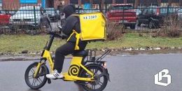 Роспотребнадзор предупредил об опасности «готовой еды»