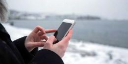 Женщина фотографировала в Выборге запрещенные объекты по заданию неизвестных