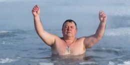 В Выборге прошло совещание по организации Крещенских купаний 