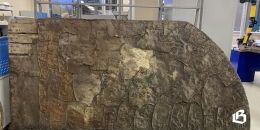 Ворота из Приозерска: настоящие, трофейные, шведские