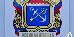 За неделю с 12 по 18 января в Выборгском районе минус баня, автомобиль и сарай