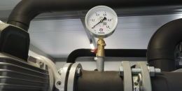 «Выборгтеплоэнерго». Стратегия энергетиков до 2034 года. 