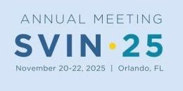 Айгуль Мингалиева из Выборга представила свои наработки на международном уровне