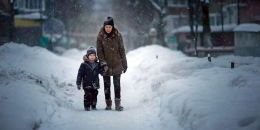 Сенатор заступился за жильцов домов, в которых управляют нерадивые УК