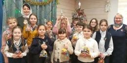 Стихи о добре: поэтический фестиваль в Каменногорске