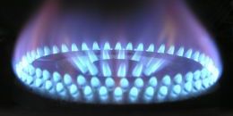 Масштабная газификация до 2030 года: новое соглашение с «Газпром»