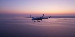 С 20 января начали действовать поправки к закону «О гражданской обороне»