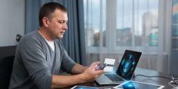 Кадровый центр Ленобласти рассказал о новых тенденциях на рынке труда