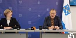 Ленобласть подводит итоги-2025 и строит планы-2026