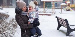 График работы детсадов должны устанавливать на местах