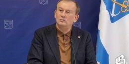 В Ленобласти станет ещё больше земских врачей и фельдшеров