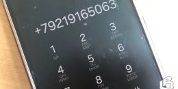 Областной омбудсмен ждёт звонков по вопросам взаимодействия граждан и судебных приставов