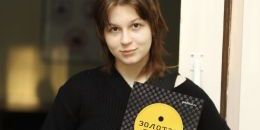 Выборгские дизайнеры покорили «Золотую блоху»