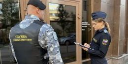 В региональном Управлении Федеральной службы судебных приставов подвели итоги 2025 года