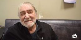 Юрий Лабецкий