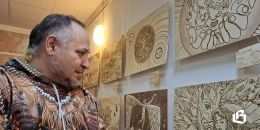 Алексей Кораблев