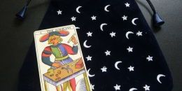 Экстрасенсы и гадалки – способы обмана