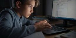 Минпросвещения собирается запретить публикацию готовых школьных заданий в Интернете