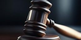 Выборгские военные юристы восстановили справедливость