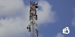 В России собираются отключать все виды связи при атаке БПЛА