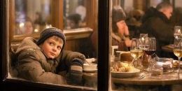 Места, где нельзя находиться детям, должны иметь информационные таблички