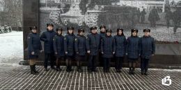 Выборгские приставы за год вернули взыскателям более полутора миллиардов рублей