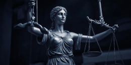 Мировые судьи Ленобласти: новые назначения