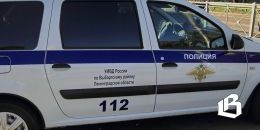 В 2025 году преступлений и ДТП в Ленобласти стало меньше