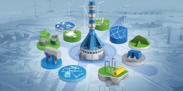 Топливно-энергетический комплекс справляется с морозами всё лучше 