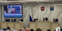 Новые условия для получения льготы при оплате счёта за электроэнергию 