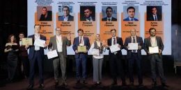 Свои технологии заменяют зарубежные