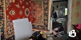 В Госдуме собираются увеличить штрафы за антисанитарию в квартирах