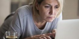 Журфаки учат, но журналистов не хватает