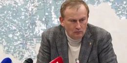 В Ленобласти хотят обязать инвесторов вкладываться в развитие территорий